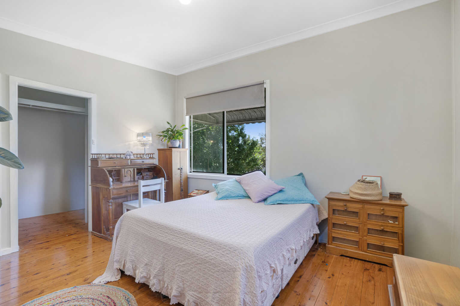 3 Koowong Road Gwandalan 3 Koowong Road Gwandalan
