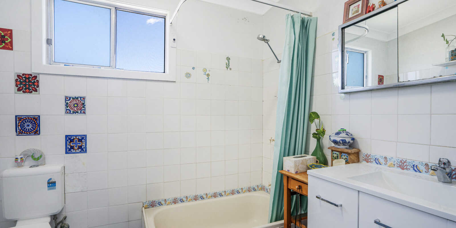 3 Koowong Road Gwandalan 3 Koowong Road Gwandalan