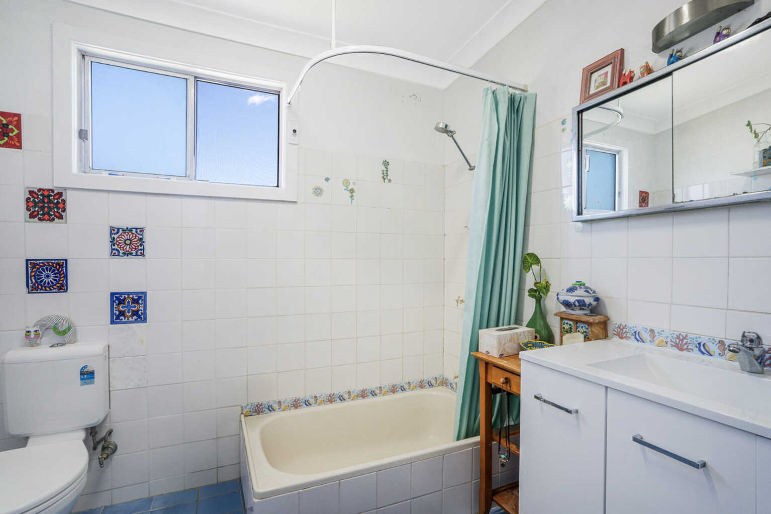 3 Koowong Road Gwandalan 3 Koowong Road Gwandalan