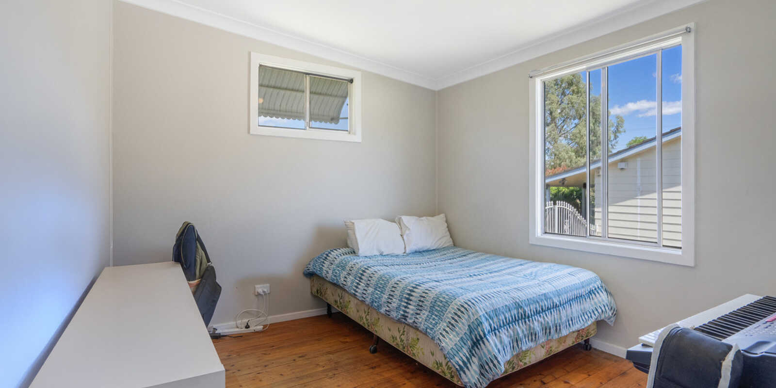 3 Koowong Road Gwandalan 3 Koowong Road Gwandalan