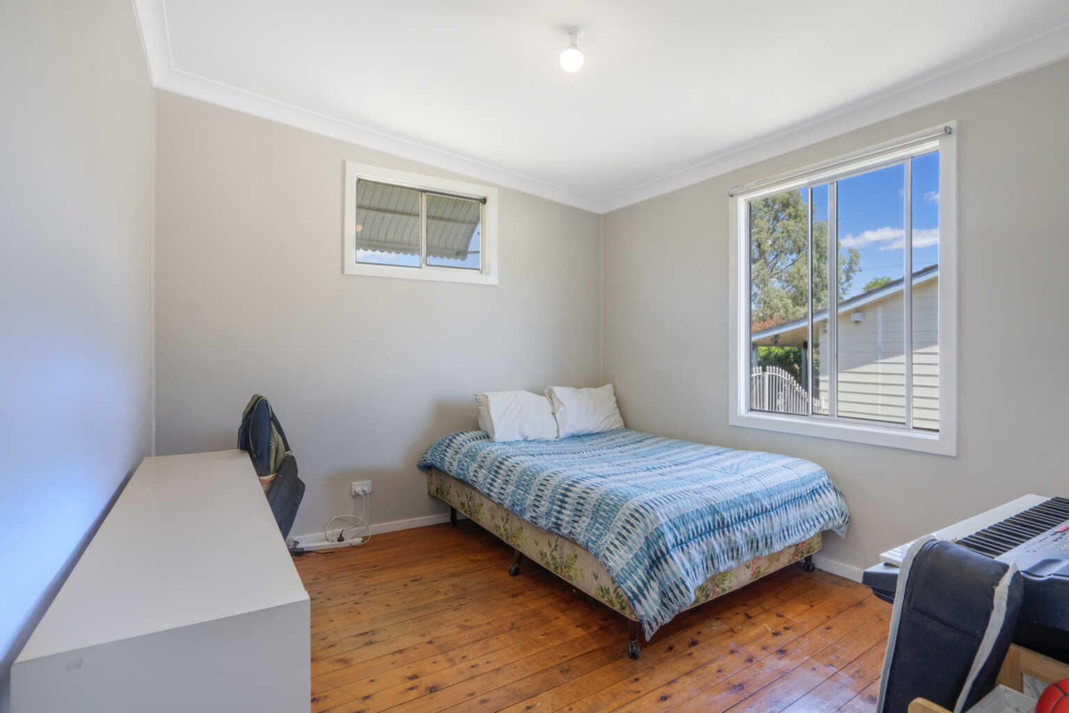 3 Koowong Road Gwandalan 3 Koowong Road Gwandalan