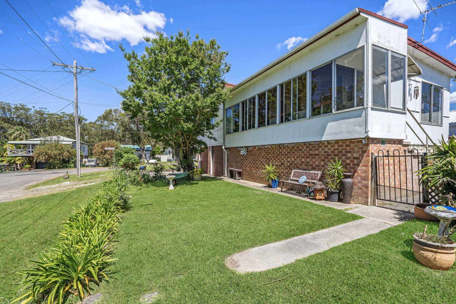 3 Koowong Road Gwandalan 3 Koowong Road Gwandalan