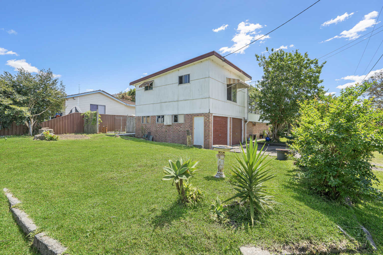 3 Koowong Road Gwandalan 3 Koowong Road Gwandalan