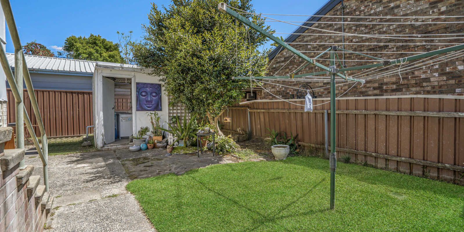 3 Koowong Road Gwandalan 3 Koowong Road Gwandalan