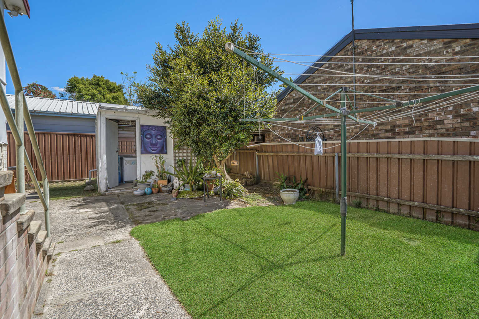 3 Koowong Road Gwandalan 3 Koowong Road Gwandalan