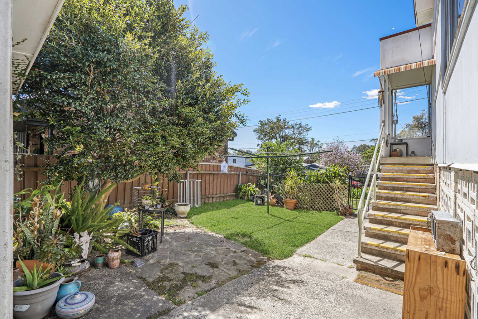 3 Koowong Road Gwandalan 3 Koowong Road Gwandalan