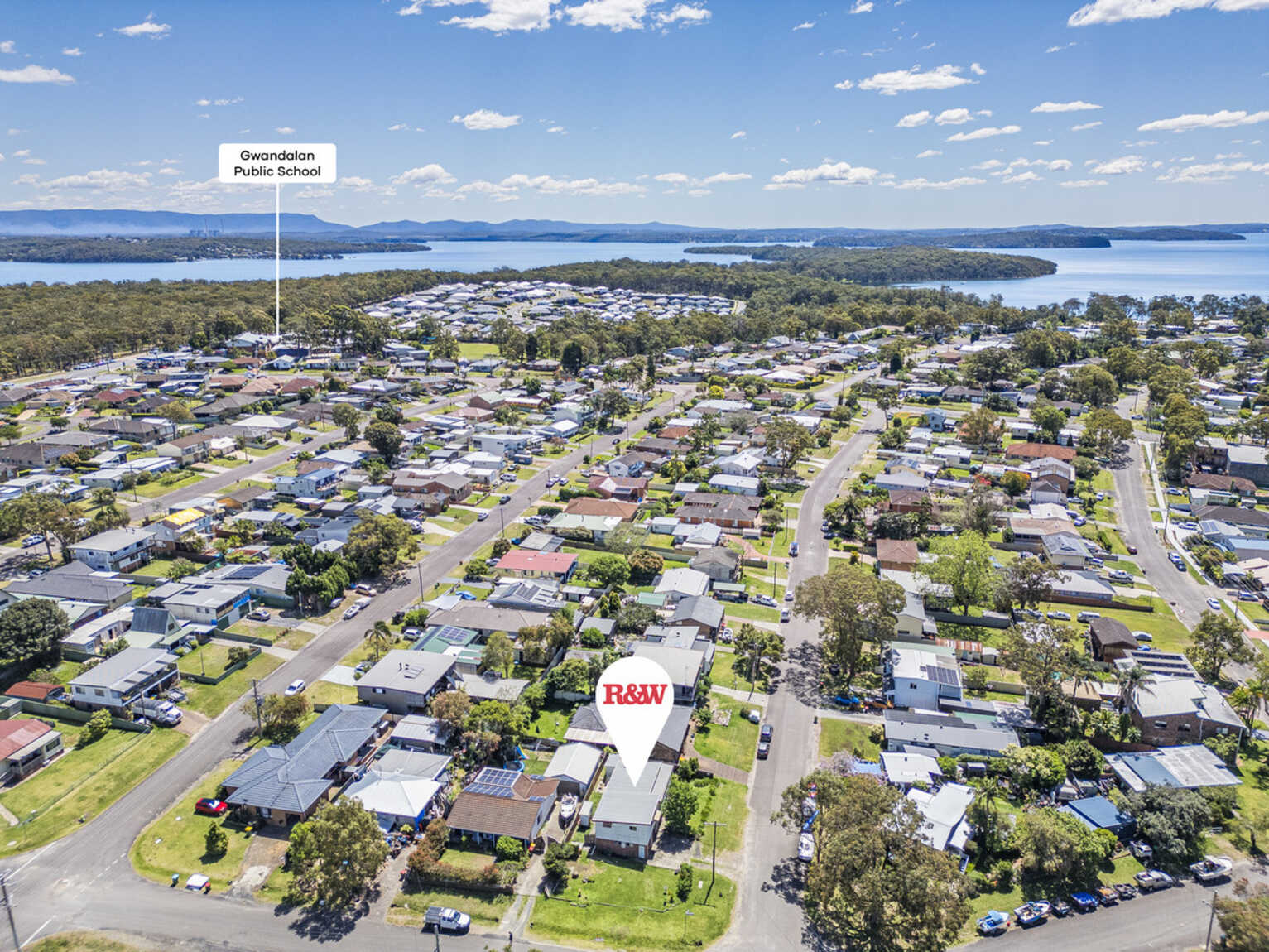 3 Koowong Road Gwandalan 3 Koowong Road Gwandalan