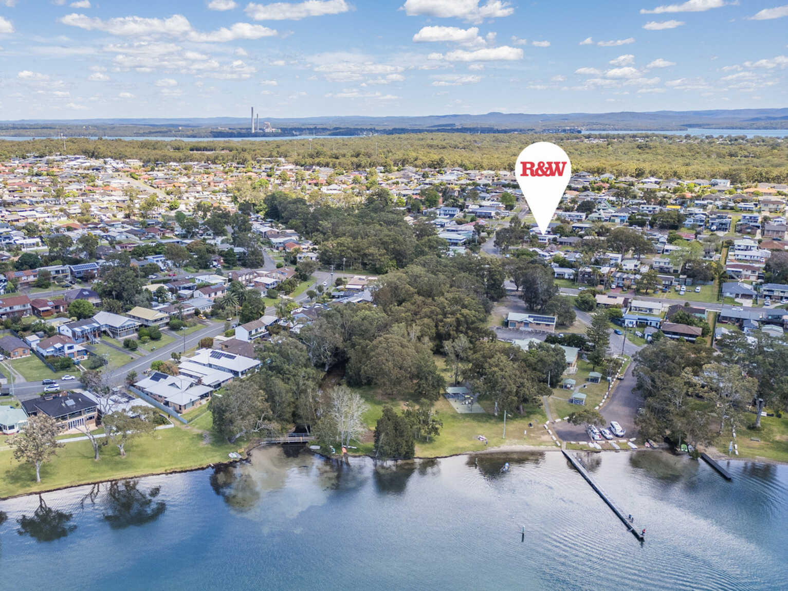 3 Koowong Road Gwandalan 3 Koowong Road Gwandalan