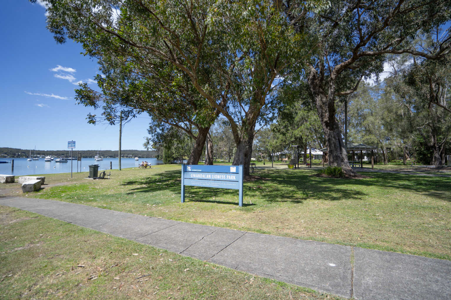 3 Koowong Road Gwandalan 3 Koowong Road Gwandalan
