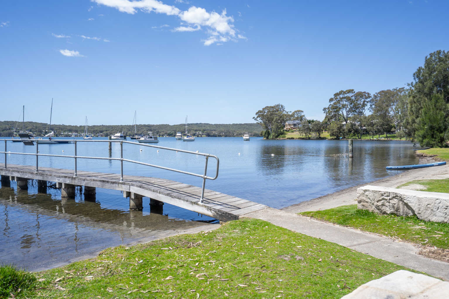 3 Koowong Road Gwandalan 3 Koowong Road Gwandalan