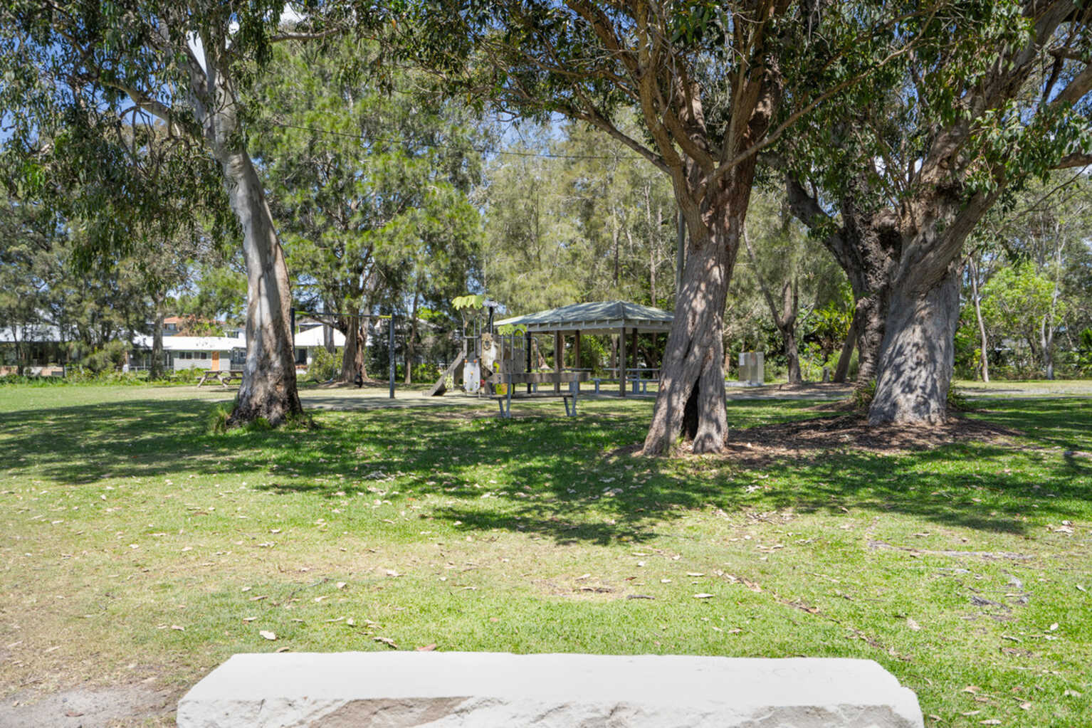 3 Koowong Road Gwandalan 3 Koowong Road Gwandalan
