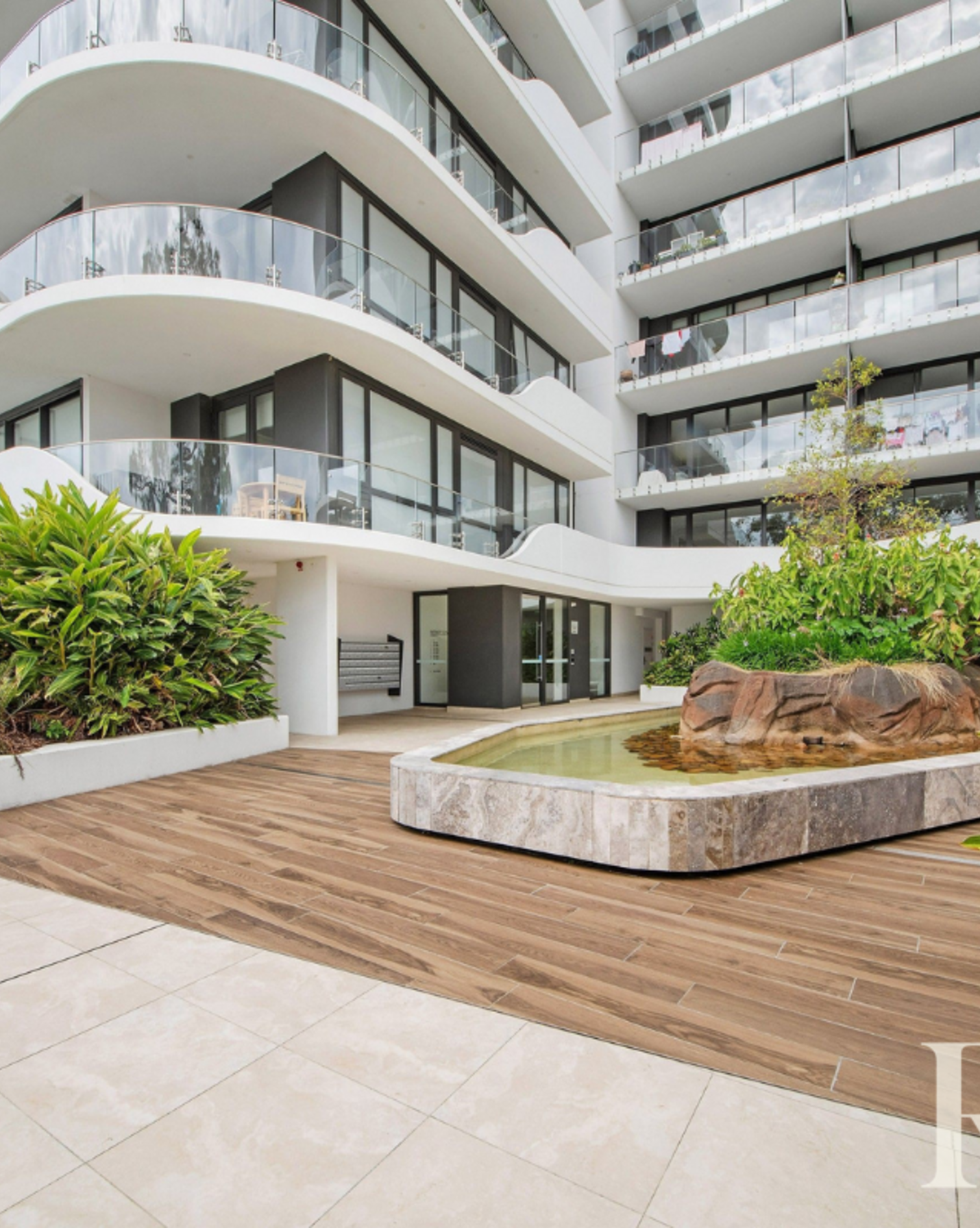 103/2 Burley Street, Lane Cove - Image 1