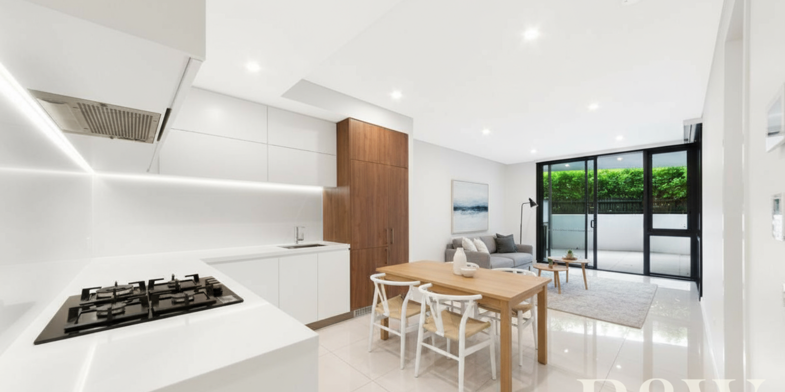 103/2 Burley Street Lane Cove 103/2 Burley Street Lane Cove