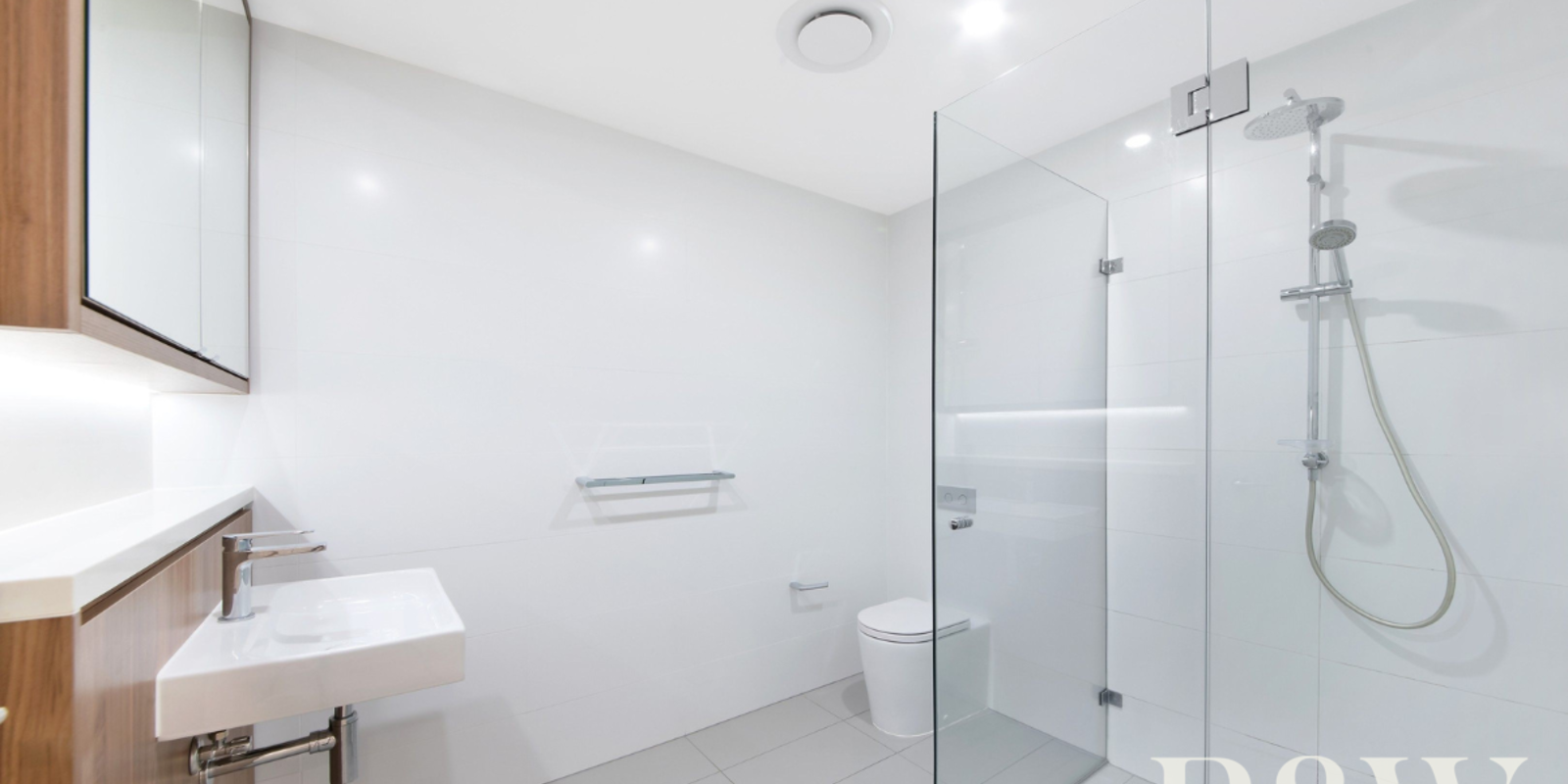 103/2 Burley Street Lane Cove 103/2 Burley Street Lane Cove