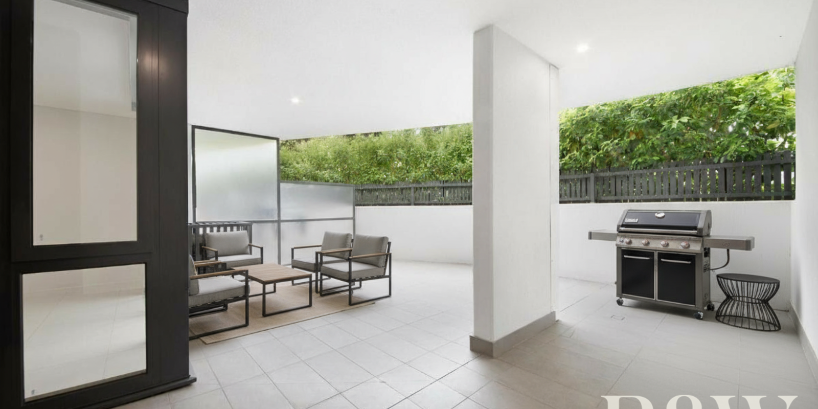 103/2 Burley Street Lane Cove 103/2 Burley Street Lane Cove