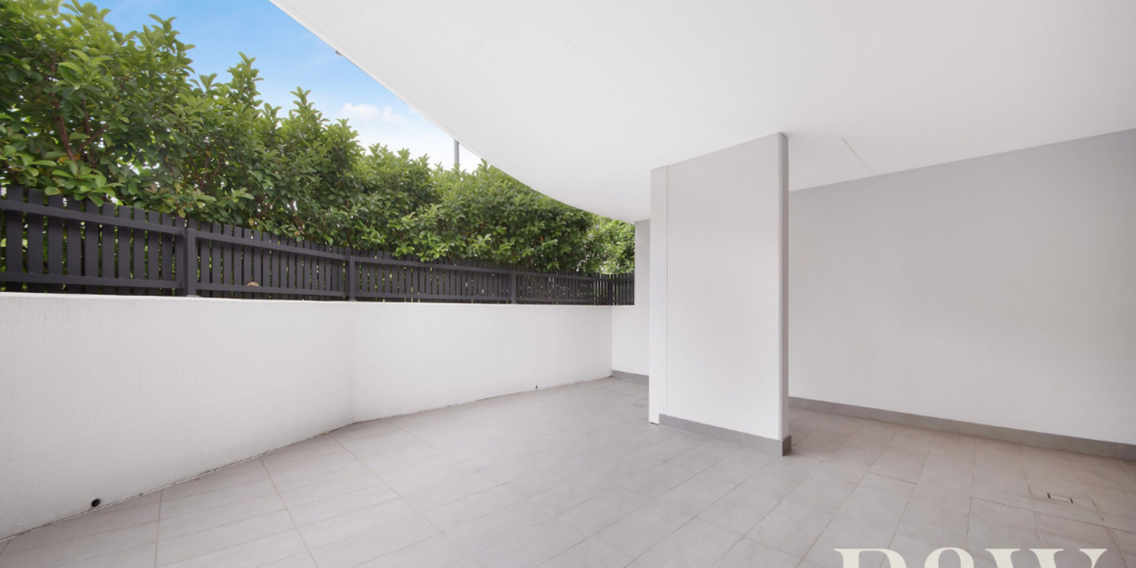 103/2 Burley Street Lane Cove 103/2 Burley Street Lane Cove