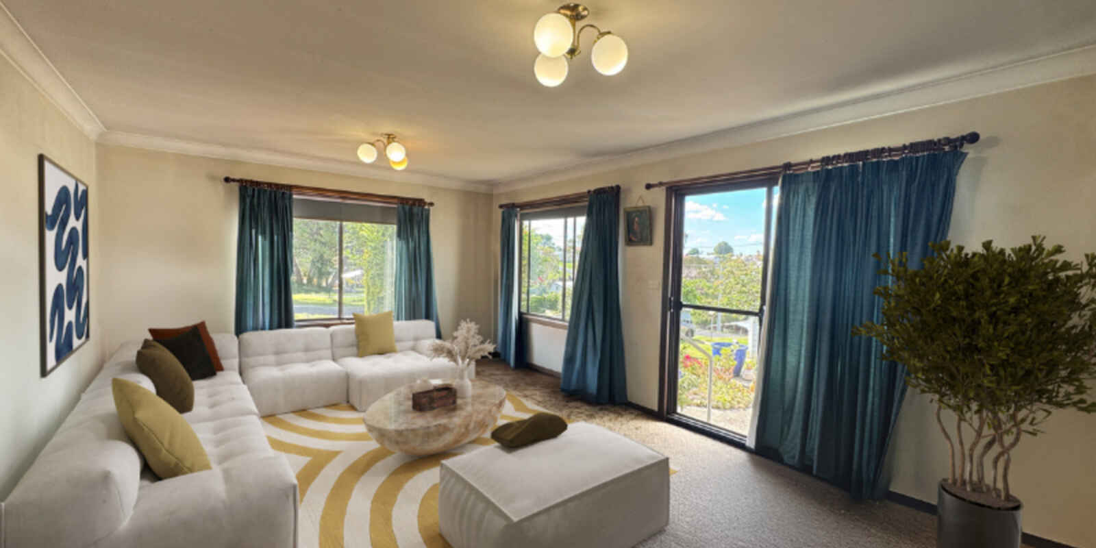 22 Bell Street Portland