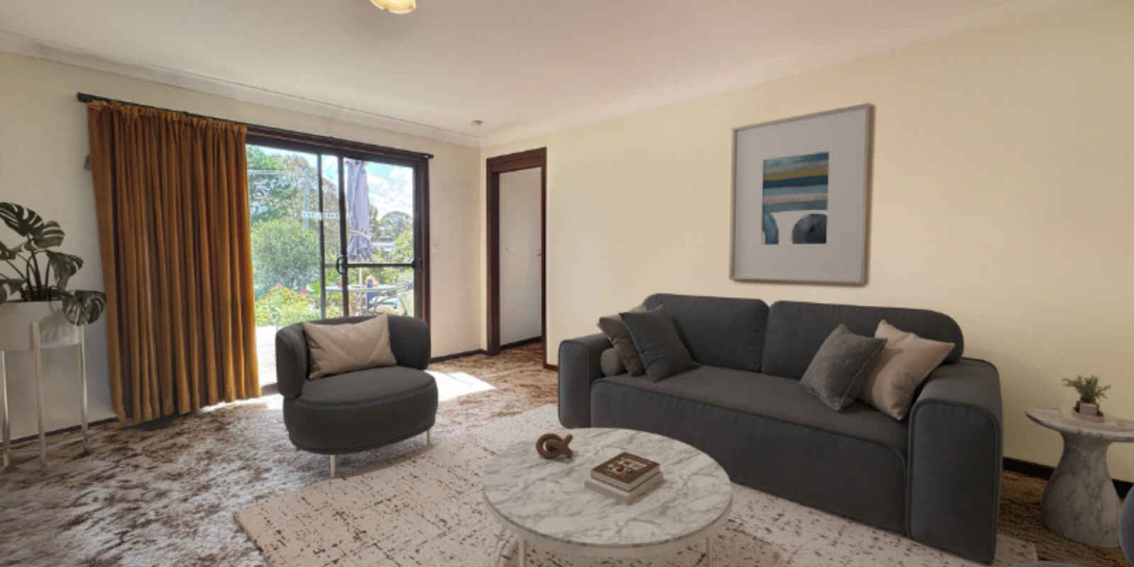 22 Bell Street Portland