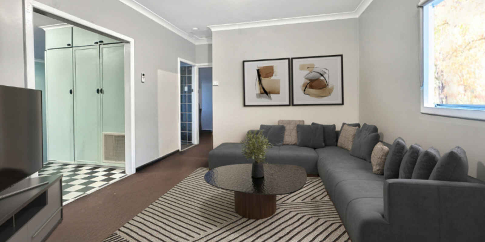 6 Fourth Street South Littleton Lithgow 6 Fourth Street South Littleton Lithgow