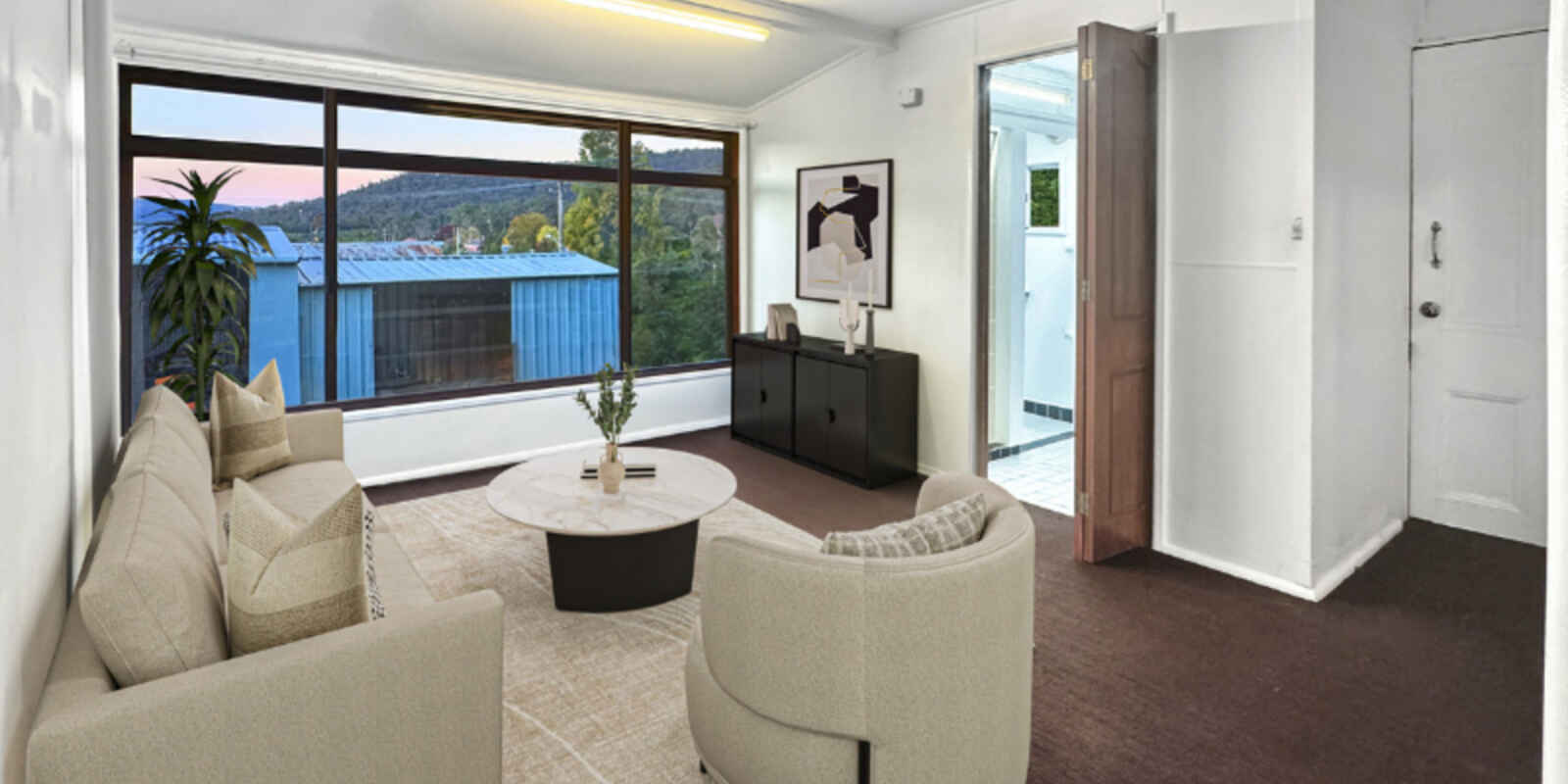 6 Fourth Street South Littleton Lithgow 6 Fourth Street South Littleton Lithgow