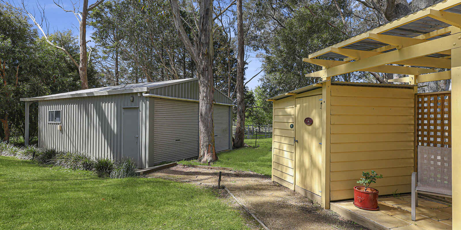 122 Cornwall Road Exeter