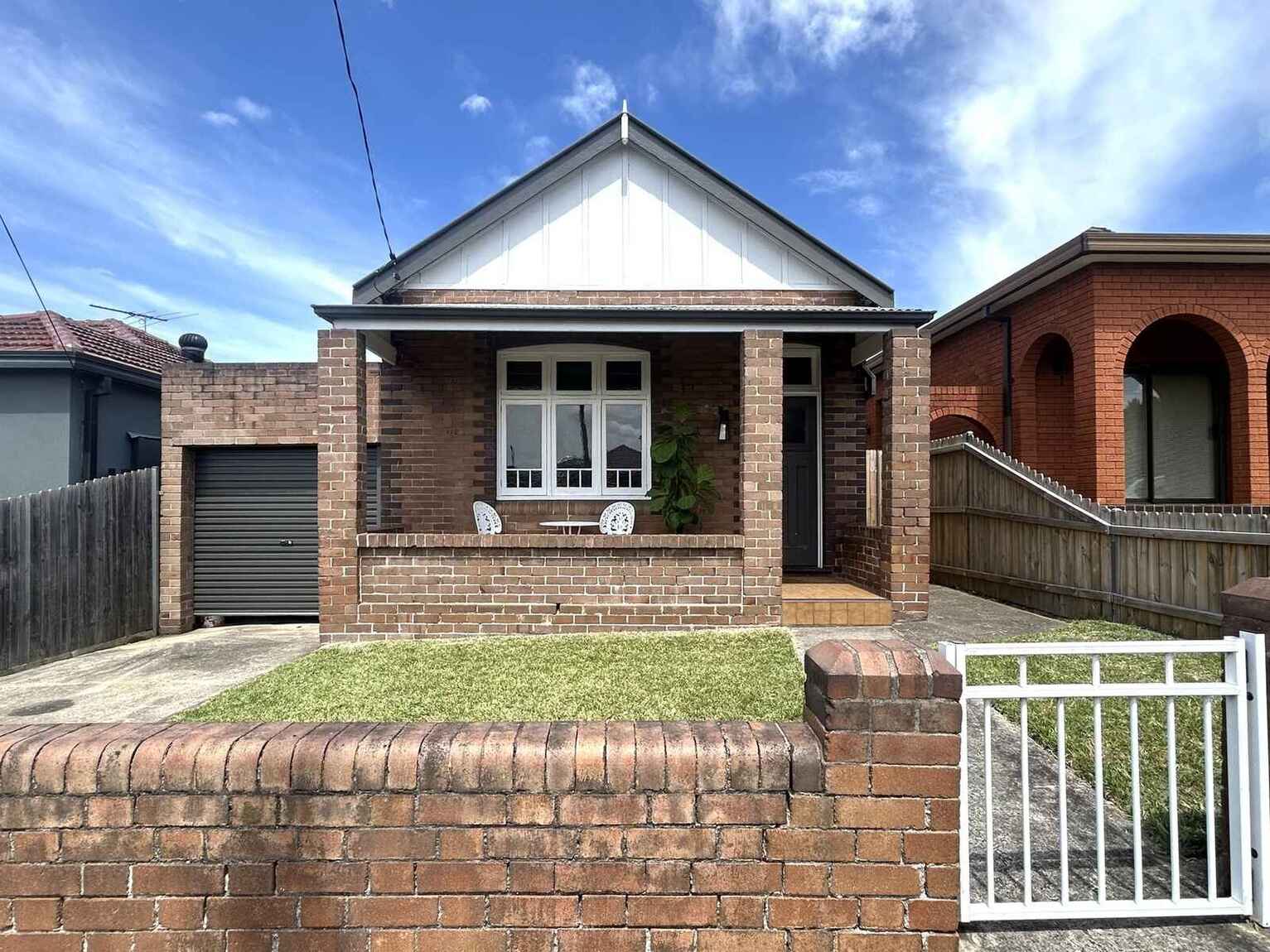 224 William Street Kingsgrove