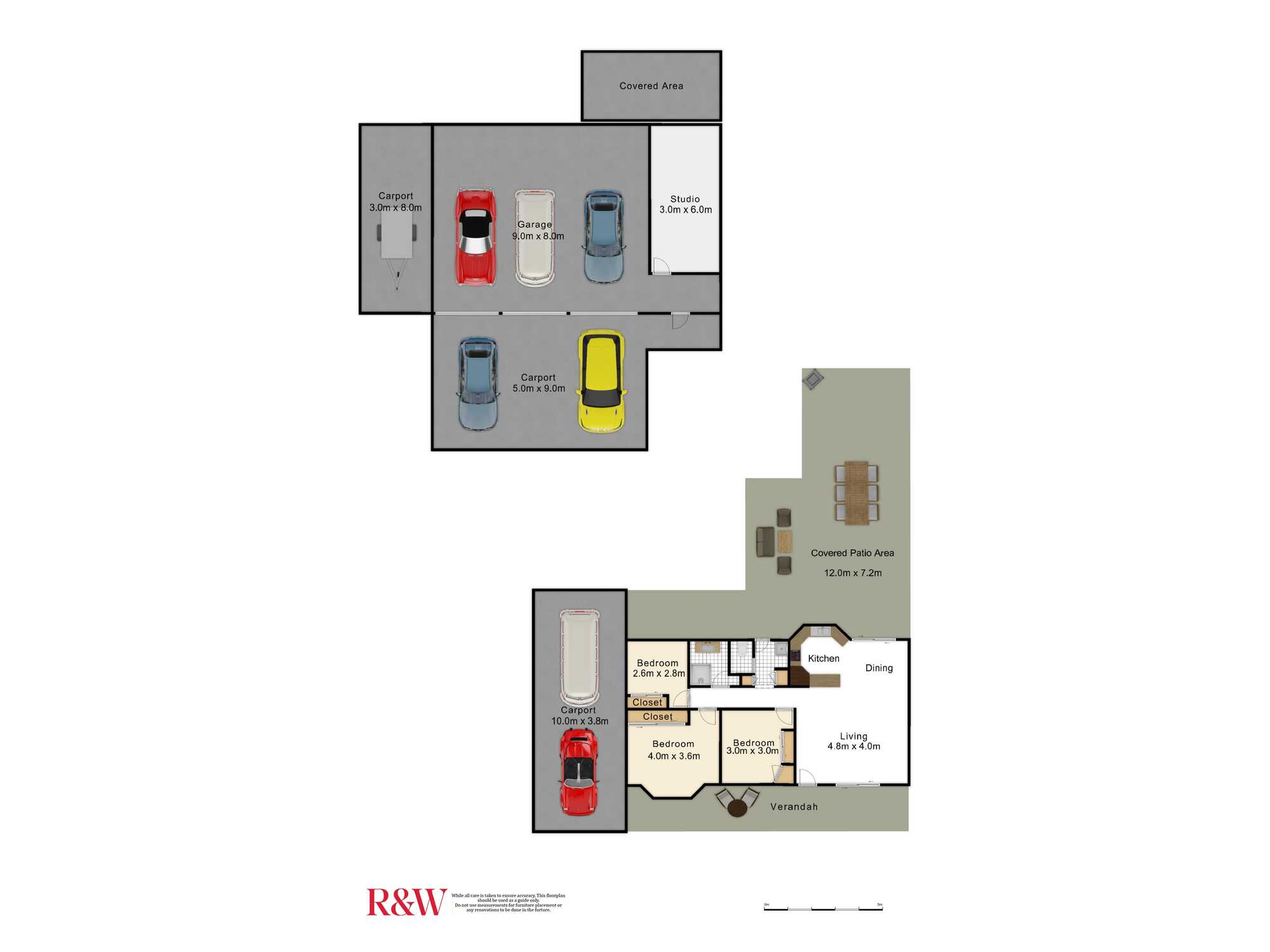 35 Cammack Street Burpengary East 35 Cammack Street Burpengary East