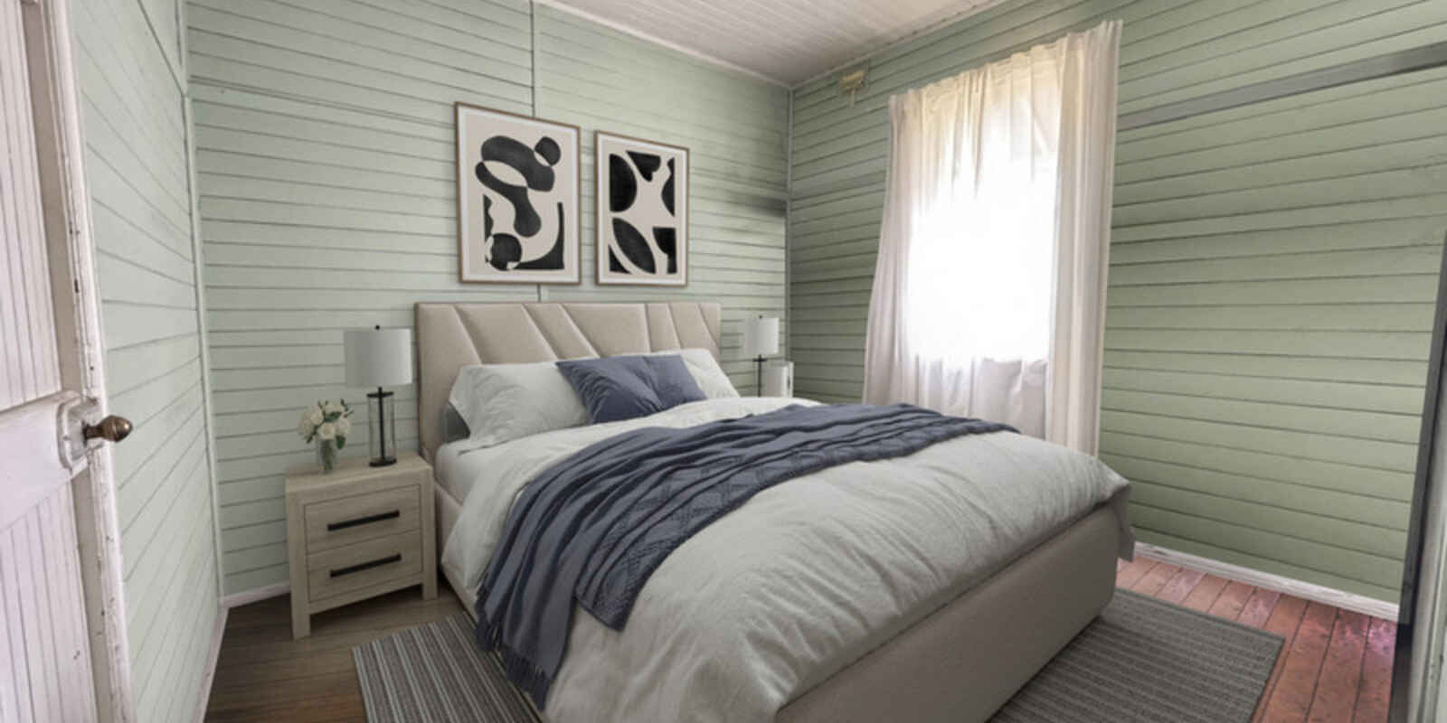 83 Cupro Street Lithgow