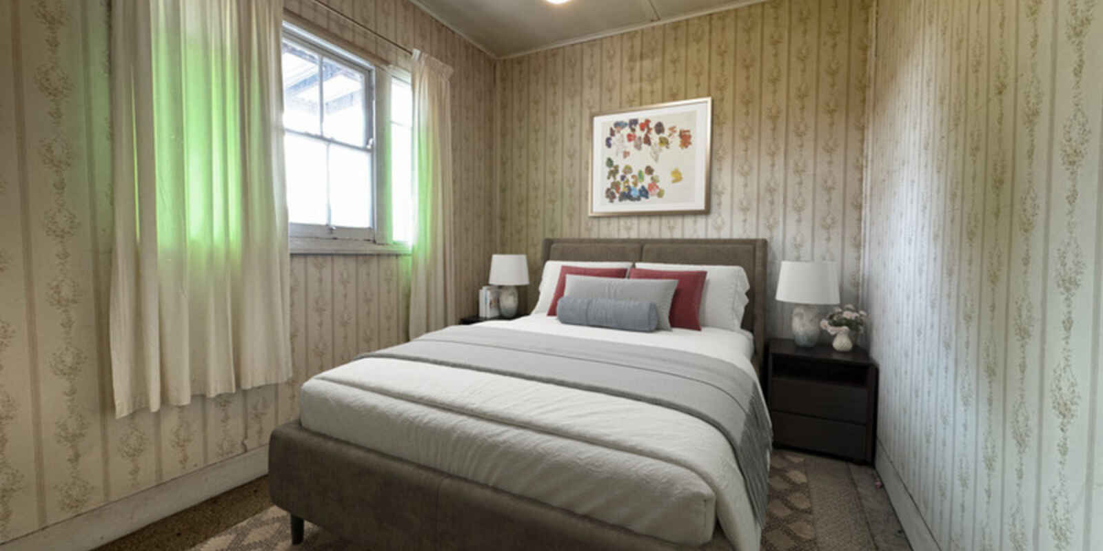 83 Cupro Street Lithgow