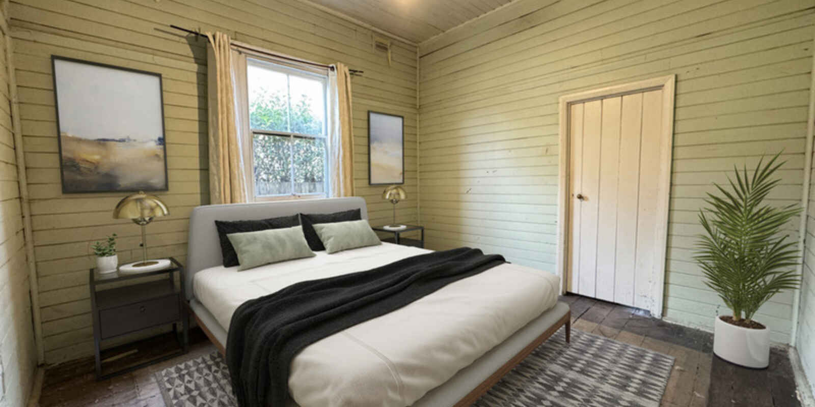 83 Cupro Street Lithgow