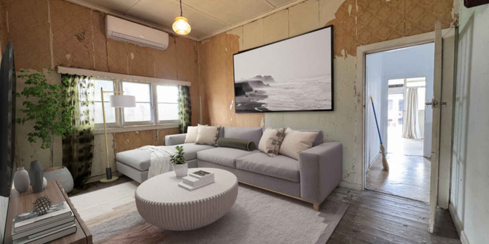 83 Cupro Street Lithgow