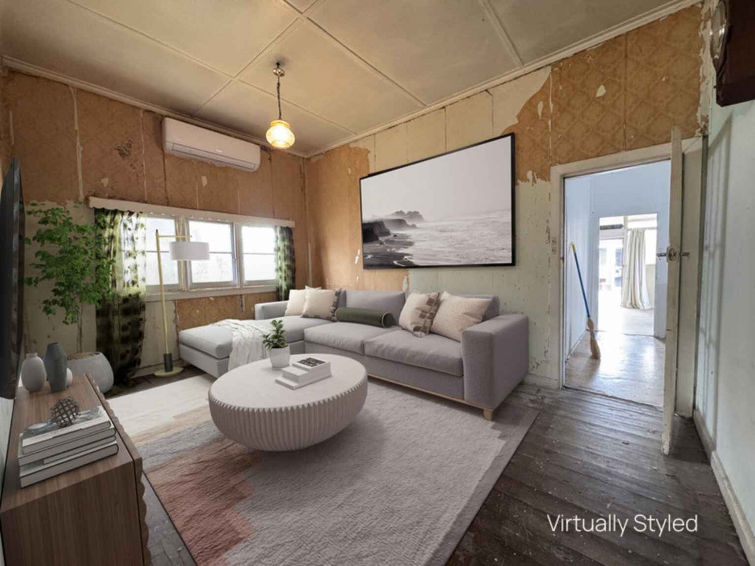 83 Cupro Street Lithgow