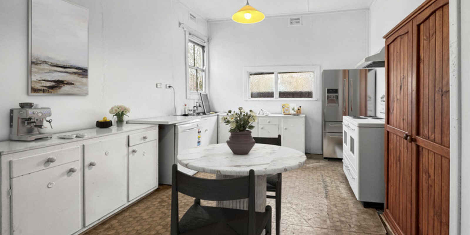 83 Cupro Street Lithgow