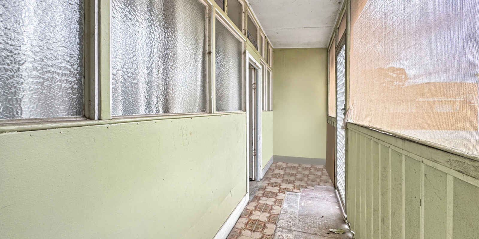 83 Cupro Street Lithgow