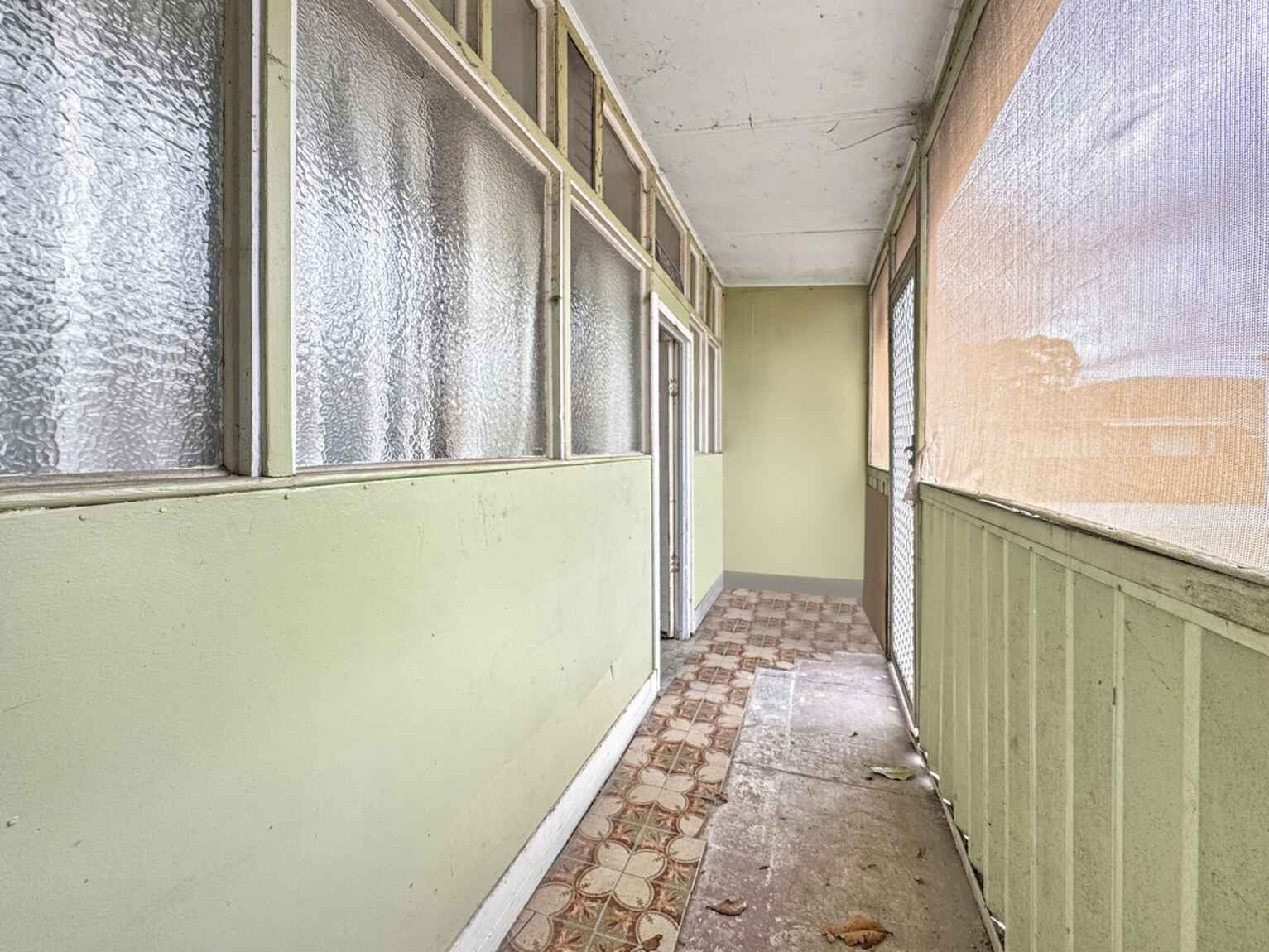 83 Cupro Street Lithgow