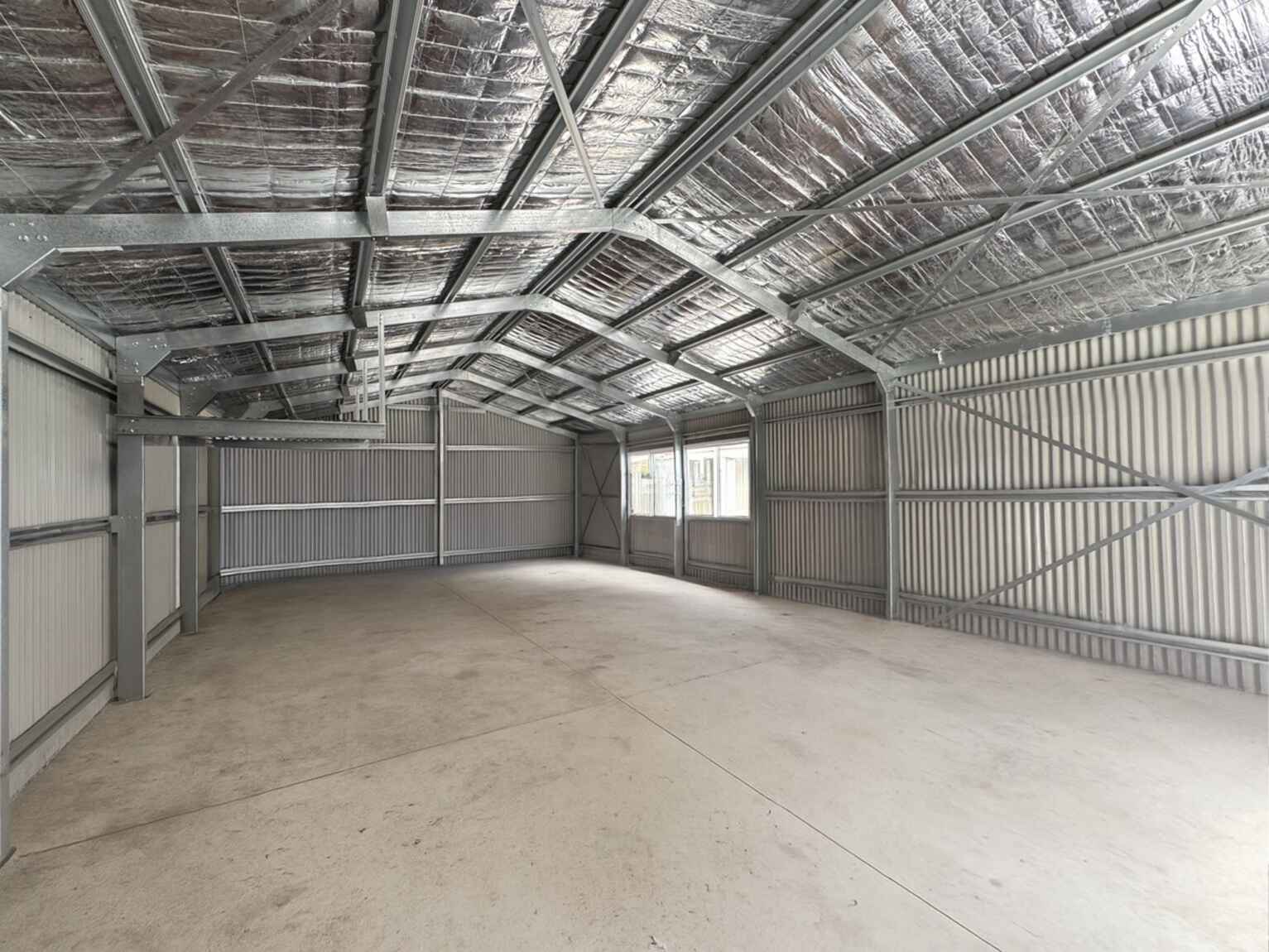 83 Cupro Street Lithgow