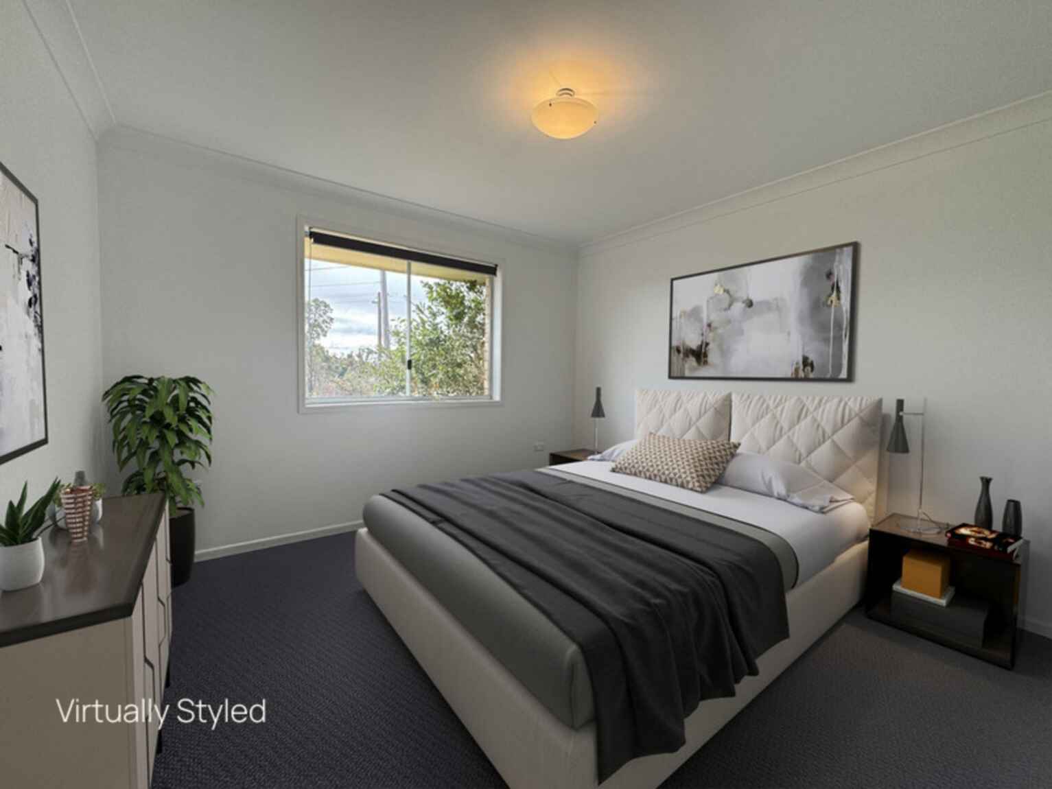 28 Piper Street Portland