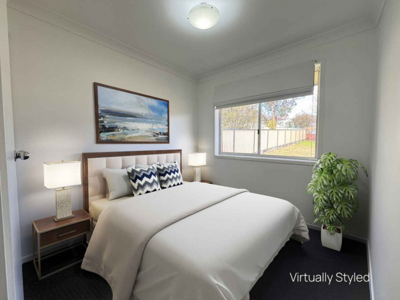 28 Piper Street Portland