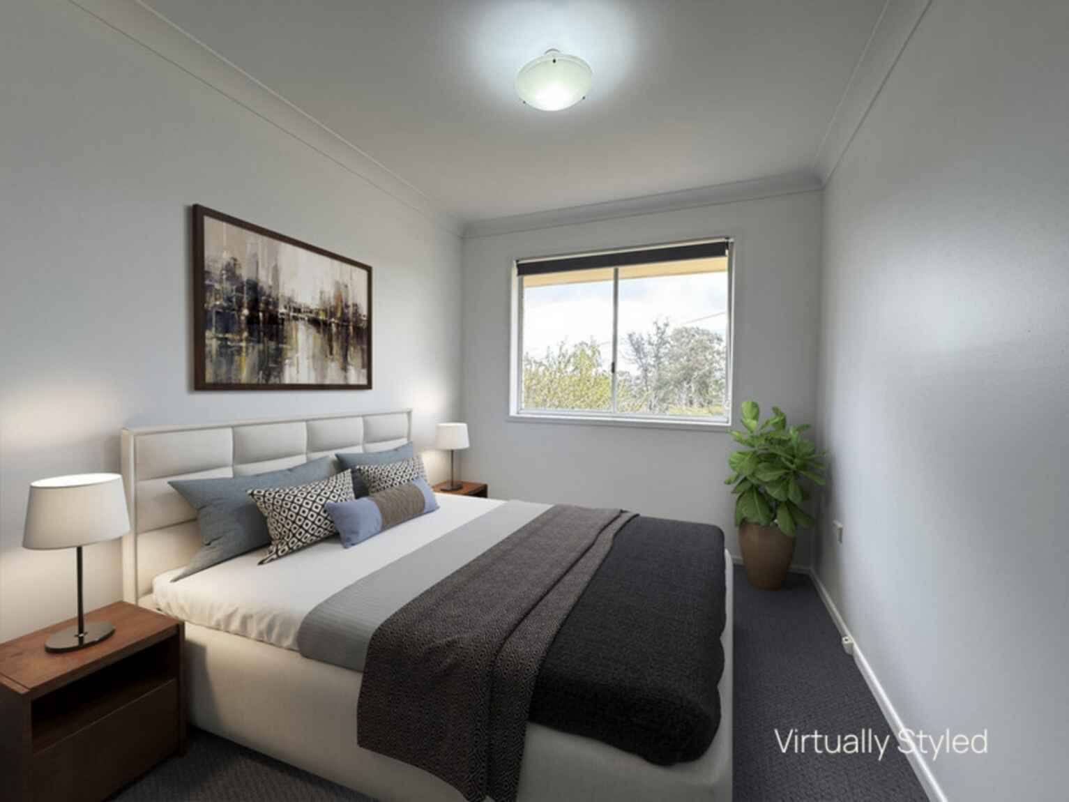 28 Piper Street Portland