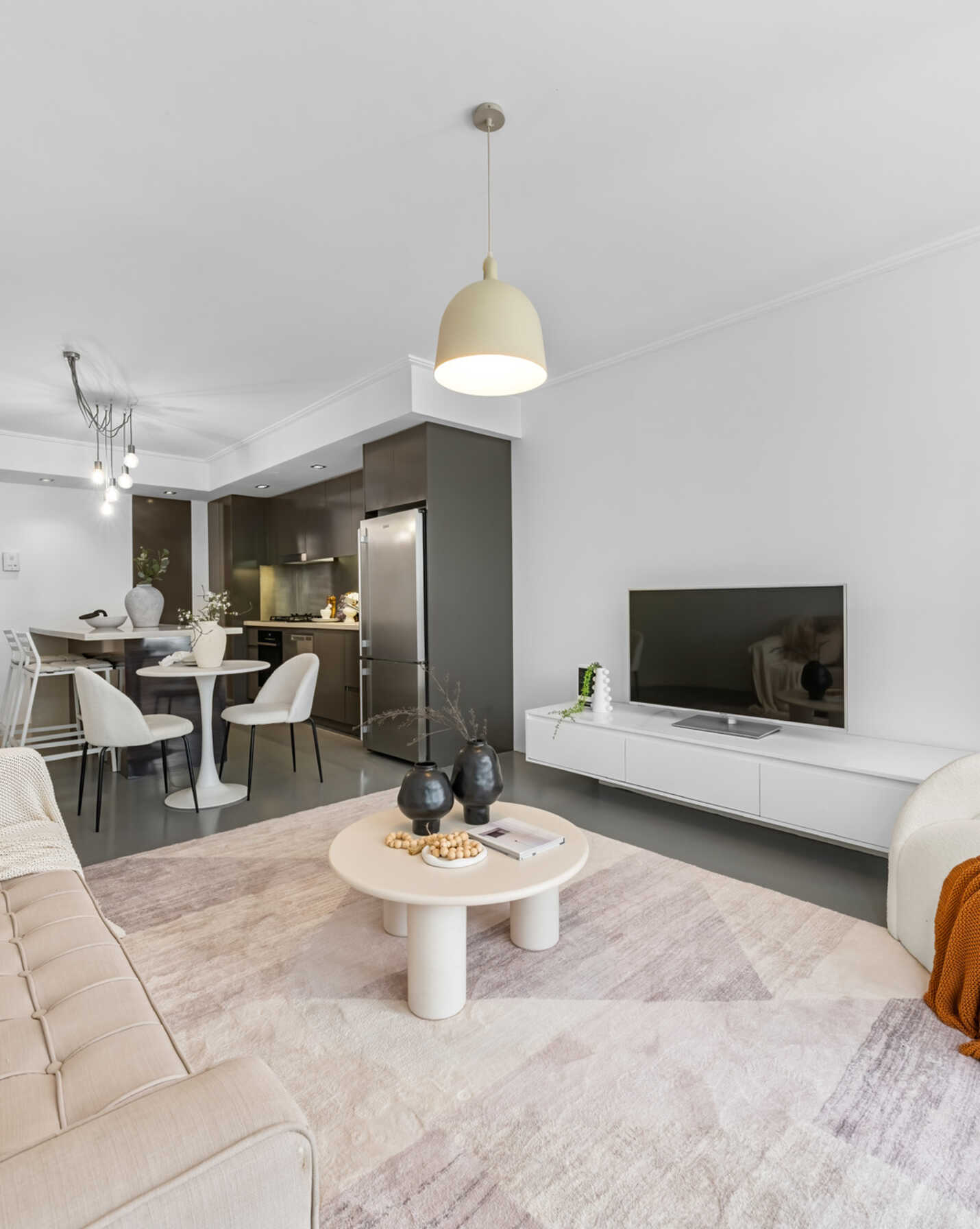 B305/9 Hunter Street Waterloo, Waterloo - Thumbnail 4