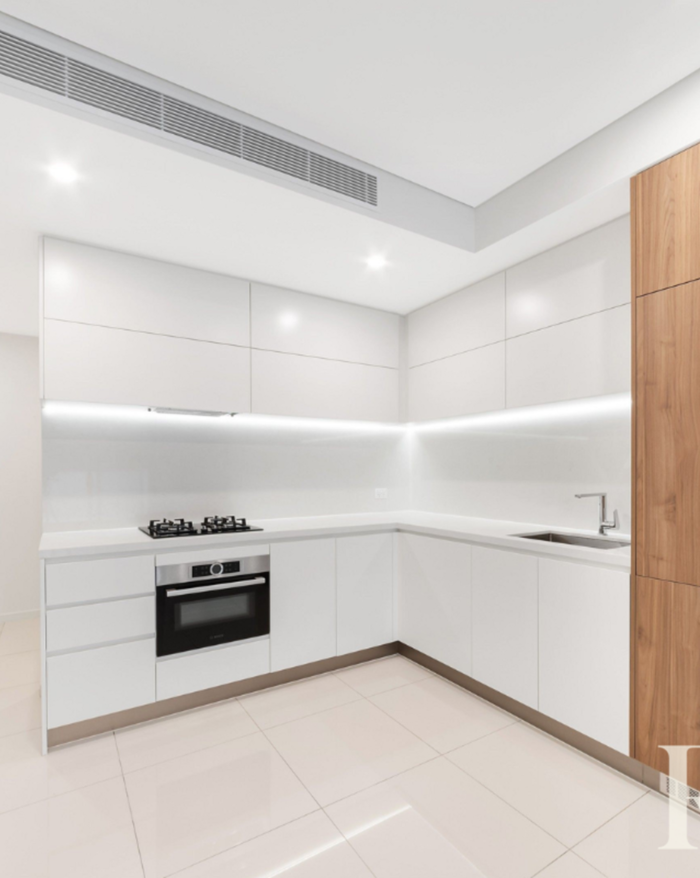 103/2 Burley Street Lane Cove, Cove - Thumbnail 2