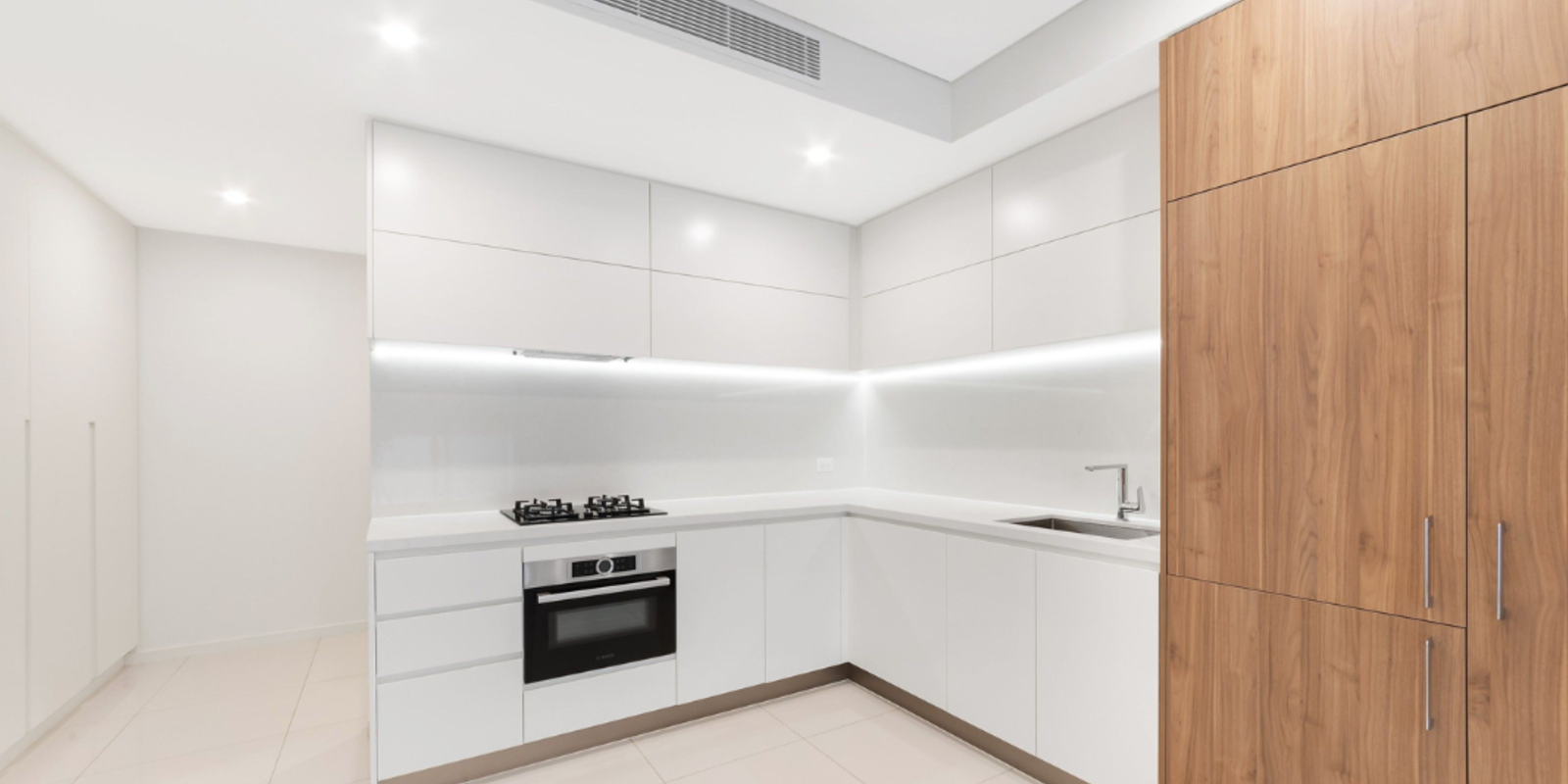 103/2 Burley Street Lane Cove 103/2 Burley Street Lane Cove