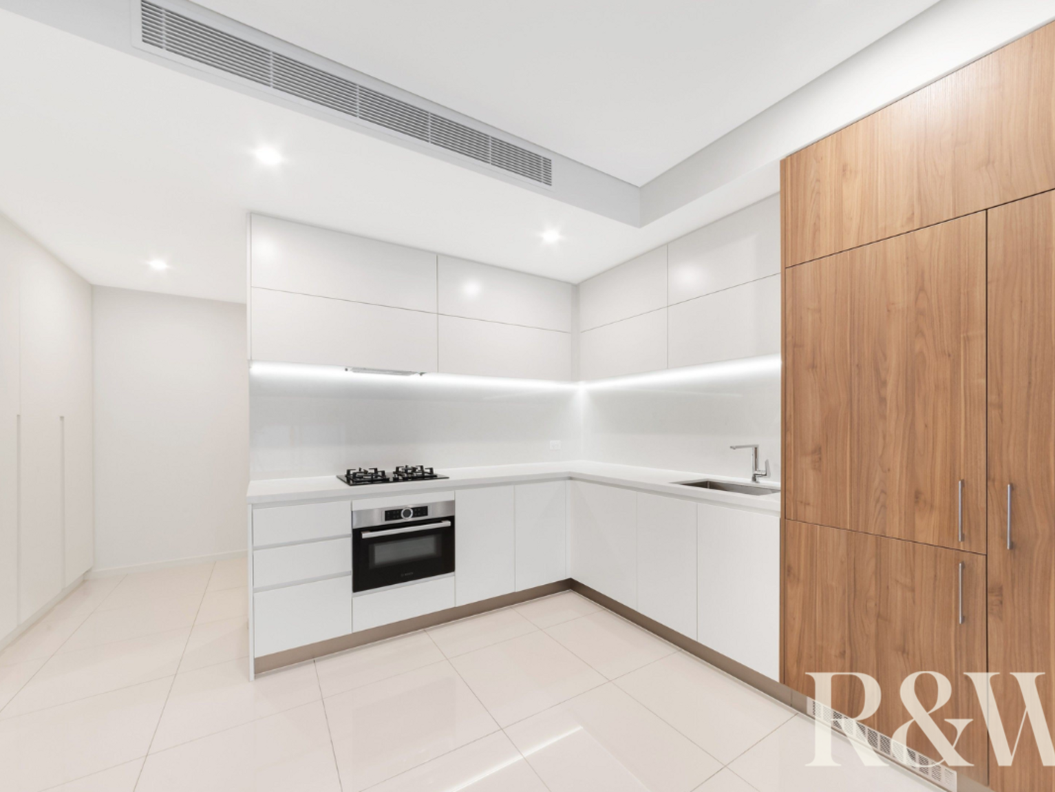 103/2 Burley Street Lane Cove 103/2 Burley Street Lane Cove