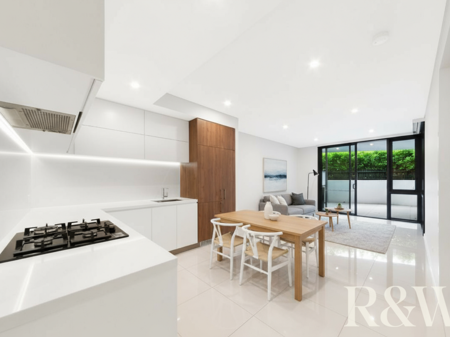 103/2 Burley Street Lane Cove 103/2 Burley Street Lane Cove