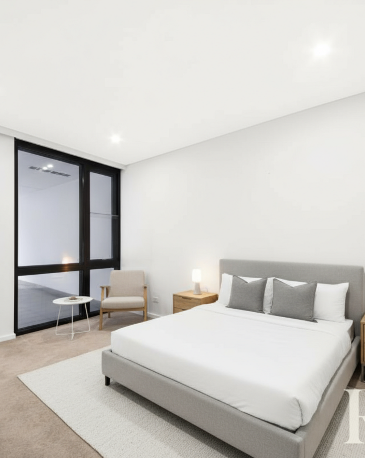 103/2 Burley Street Lane Cove, Cove - Thumbnail 4