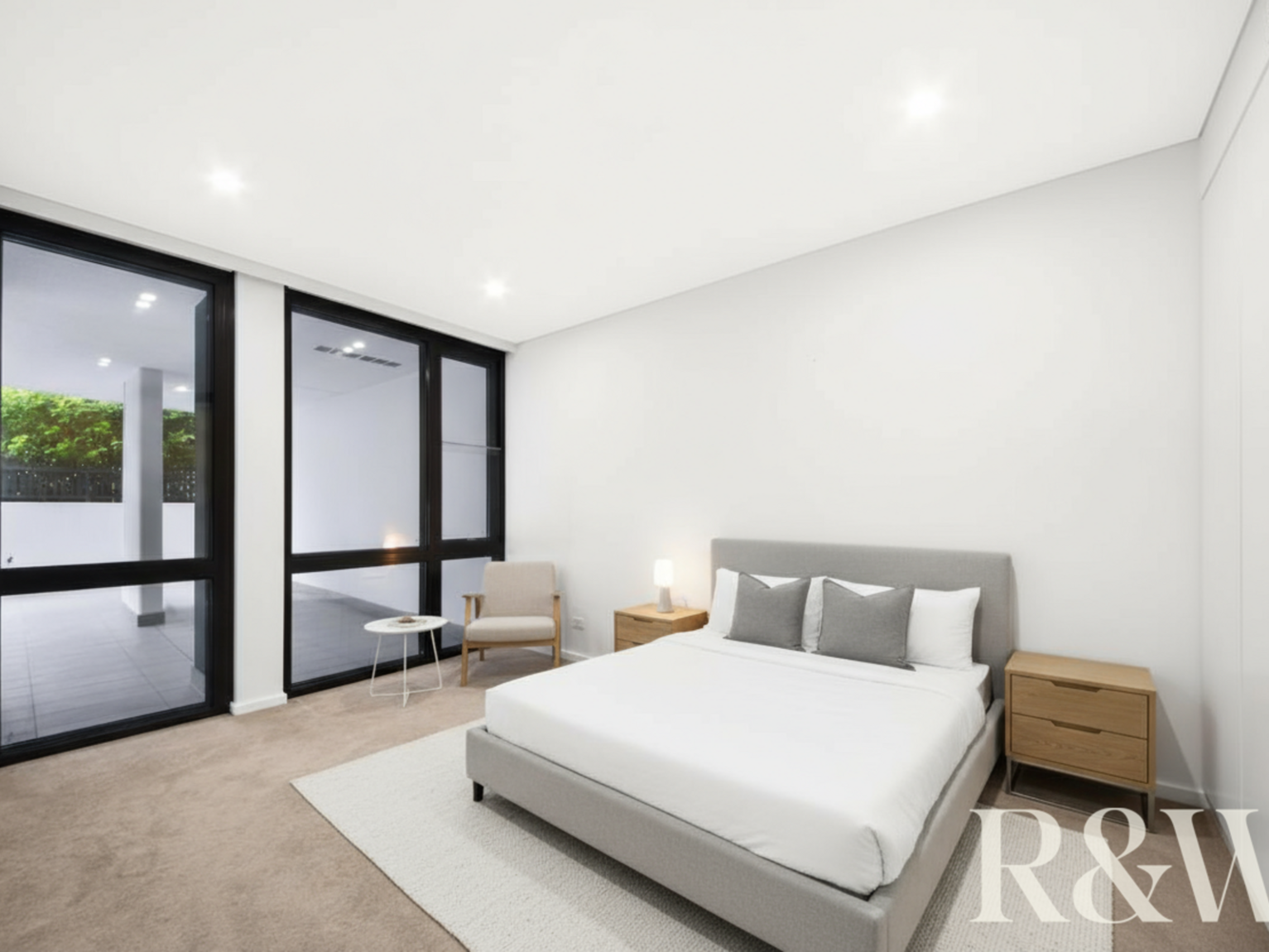 103/2 Burley Street Lane Cove 103/2 Burley Street Lane Cove
