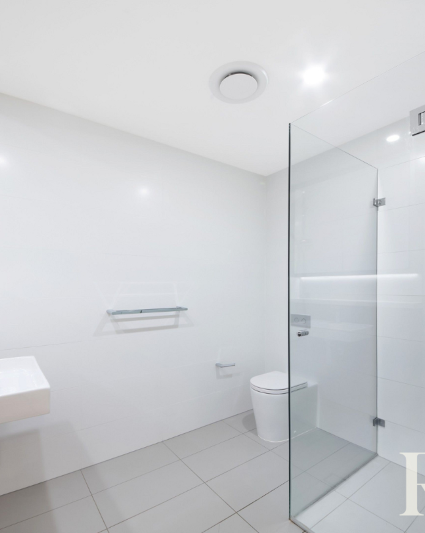 103/2 Burley Street Lane Cove, Cove - Thumbnail 5