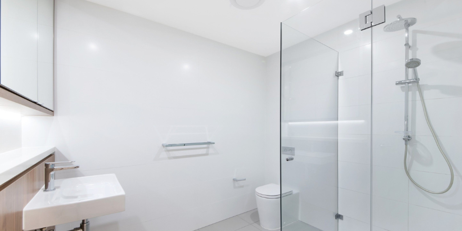 103/2 Burley Street Lane Cove 103/2 Burley Street Lane Cove