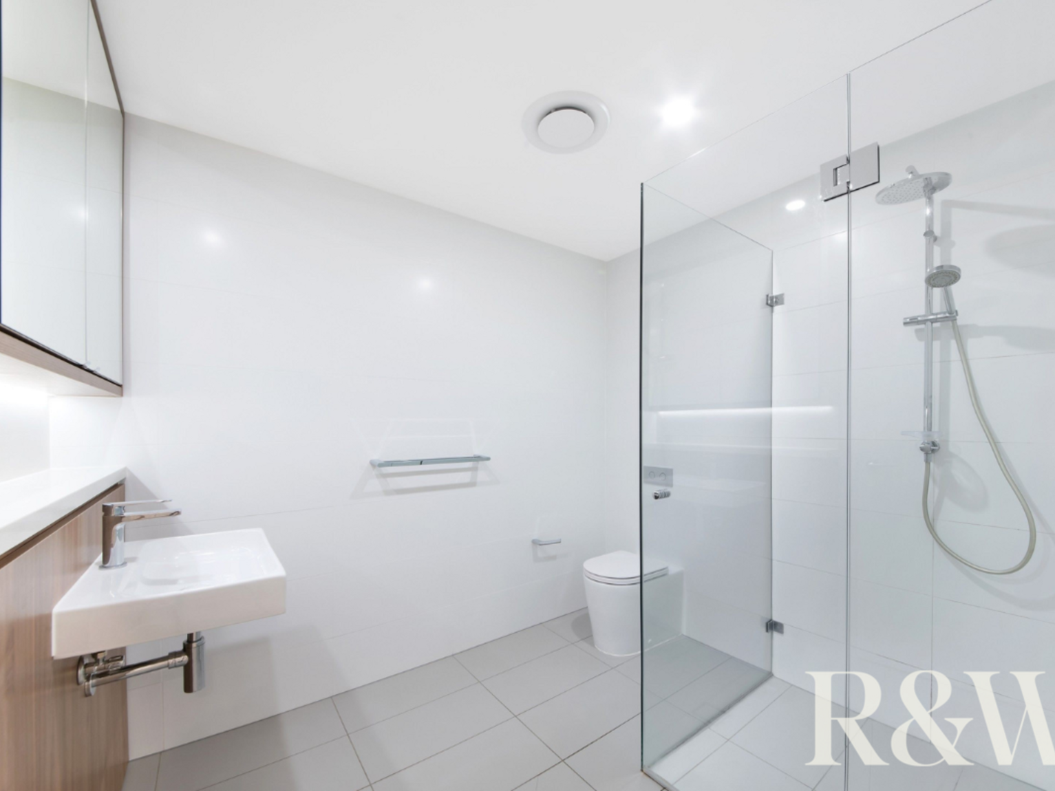 103/2 Burley Street Lane Cove 103/2 Burley Street Lane Cove