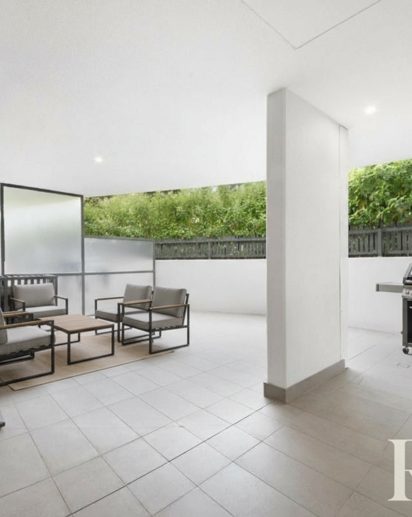 103/2 Burley Street Lane Cove, Cove - Thumbnail 6